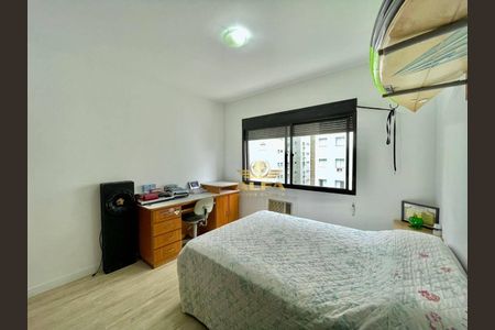 9_photo/94d1fe3d4f.e49e8c95c0c36b56-ATLAS-1692114f-4ca8-431e-b86d-045f04d8e8a2.jpg de apartamento à venda com 3 quartos, 150m² em Barra Funda, Guarujá