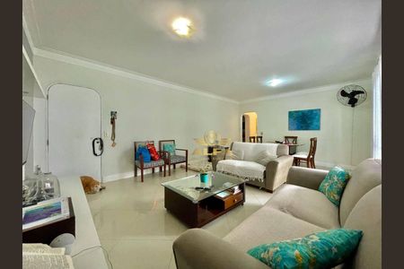 11_photo/94d1fe3d4f.e49e8c95c0c36b56-ATLAS-1ea657d9-b993-4875-ab82-9d133420b73f.jpg de apartamento à venda com 3 quartos, 150m² em Barra Funda, Guarujá