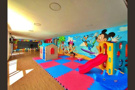 3_photo/94d1fe3d4f.e49e8c95c0c36b56-ATLAS-4e260f7e-76d5-4049-8eb9-896e0e86cafc.jpg de apartamento à venda com 3 quartos, 150m² em Barra Funda, Guarujá