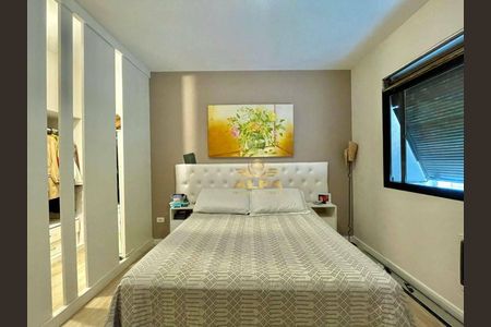 6_photo/94d1fe3d4f.e49e8c95c0c36b56-ATLAS-5b28f5a2-a17d-4366-8e6b-2045772c0776.jpg de apartamento à venda com 3 quartos, 150m² em Barra Funda, Guarujá