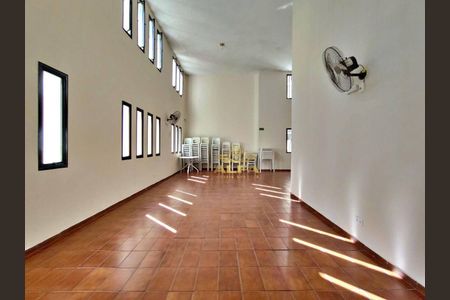 1_photo/94d1fe3d4f.e49e8c95c0c36b56-ATLAS-78dd5e98-e5fc-4b45-a393-a0b07d4e0d5c.jpg de apartamento à venda com 3 quartos, 150m² em Barra Funda, Guarujá