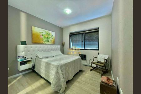 4_photo/94d1fe3d4f.e49e8c95c0c36b56-ATLAS-7c4c79fd-fb52-4332-a225-945e4cba14cf.jpg de apartamento à venda com 3 quartos, 150m² em Barra Funda, Guarujá