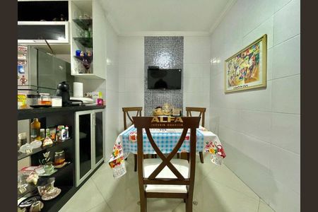 12_photo/94d1fe3d4f.e49e8c95c0c36b56-ATLAS-a0597b46-6793-4f71-b934-6dfd1f4bd798.jpg de apartamento à venda com 3 quartos, 150m² em Barra Funda, Guarujá