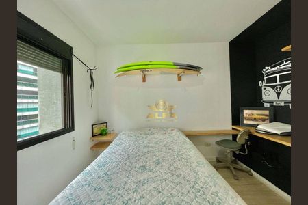 11_photo/94d1fe3d4f.e49e8c95c0c36b56-ATLAS-ae8c0506-c0bd-4aa0-8695-e03ebe09fc80.jpg de apartamento à venda com 3 quartos, 150m² em Barra Funda, Guarujá