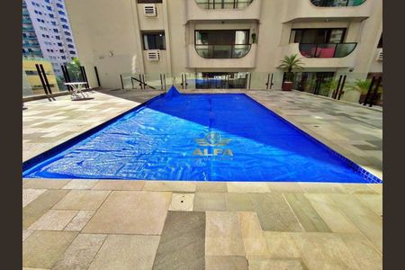 1_photo/94d1fe3d4f.e49e8c95c0c36b56-ATLAS-ce2d7b1c-1c7d-4ce7-a0df-142460cd9d23.jpg de apartamento à venda com 3 quartos, 150m² em Barra Funda, Guarujá