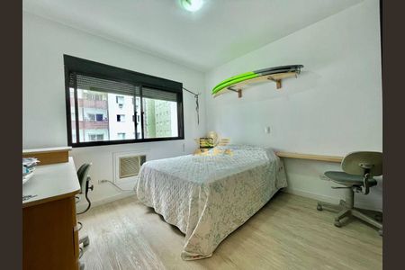 12_photo/94d1fe3d4f.e49e8c95c0c36b56-ATLAS-dec1b05c-4b07-4f7c-850f-6dcb3639e8e1.jpg de apartamento à venda com 3 quartos, 150m² em Barra Funda, Guarujá