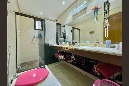 16_photo/94d1fe3d4f.e49e8c95c0c36b56-ATLAS-e2e7138f-b77d-4499-bcd6-c49ebcdd4dce.jpg de apartamento à venda com 3 quartos, 150m² em Barra Funda, Guarujá