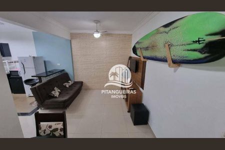 2_photo/94d1fe3d53.039f146ce5e72ba1-ATLAS-11fe14fe-bc1d-46f5-a28f-1f8e0308eba9.jpg de apartamento à venda com 1 quarto, 45m² em Barra Funda, Guarujá