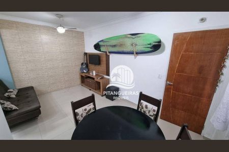 8_photo/94d1fe3d53.039f146ce5e72ba1-ATLAS-850aa855-bf66-4c49-82ec-bd9ce8b4e2ce.jpg de apartamento à venda com 1 quarto, 45m² em Barra Funda, Guarujá