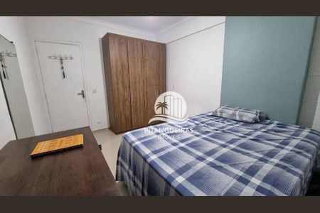 9_photo/94d1fe3d53.039f146ce5e72ba1-ATLAS-a2bf285e-6bfd-44f6-b641-57ea61d4fdec.jpg de apartamento à venda com 1 quarto, 45m² em Barra Funda, Guarujá