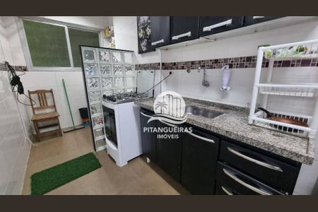 8_photo/94d1fe3d53.039f146ce5e72ba1-ATLAS-ced43dde-64c7-4ba0-be17-9f5c3c433246.jpg de apartamento à venda com 1 quarto, 45m² em Barra Funda, Guarujá