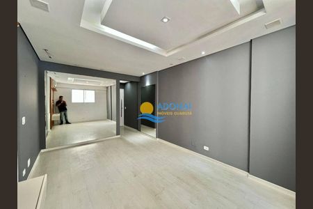 2_photo/94d1fe3d53.1246863f6c8fd2bc-ATLAS-253e7362-c2ba-47d3-92b4-445ac6ad7c54.jpg de apartamento à venda com 1 quarto, 55m² em Barra Funda, Guarujá