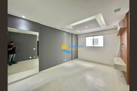 3_photo/94d1fe3d53.1246863f6c8fd2bc-ATLAS-254ff476-c0fb-4fe8-bc15-17694c9ee7ef.jpg de apartamento à venda com 1 quarto, 55m² em Barra Funda, Guarujá