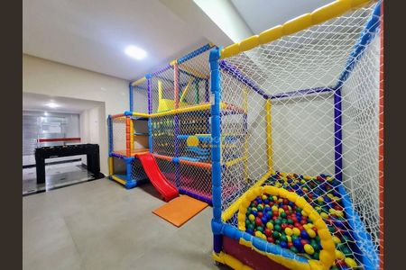 5_photo/94d1fe3d53.1246863f6c8fd2bc-ATLAS-48376d18-3682-4907-805e-e4c320a4fc3c.jpg de apartamento à venda com 1 quarto, 55m² em Barra Funda, Guarujá