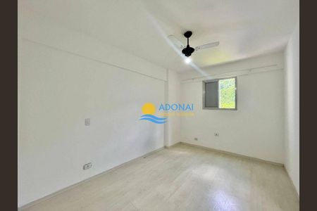 6_photo/94d1fe3d53.1246863f6c8fd2bc-ATLAS-499cfc57-6b5d-4475-a782-9a07a55ebfe3.jpg de apartamento à venda com 1 quarto, 55m² em Barra Funda, Guarujá