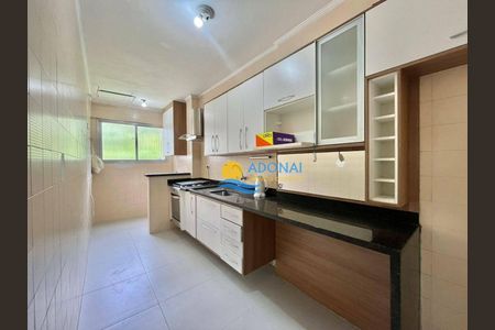 7_photo/94d1fe3d53.1246863f6c8fd2bc-ATLAS-4c5ce94c-1967-49d5-8d77-c6a39758eb24.jpg de apartamento à venda com 1 quarto, 55m² em Barra Funda, Guarujá