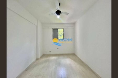 8_photo/94d1fe3d53.1246863f6c8fd2bc-ATLAS-4ef8536d-6da0-43d2-8117-9c9d4f4869a1.jpg de apartamento à venda com 1 quarto, 55m² em Barra Funda, Guarujá