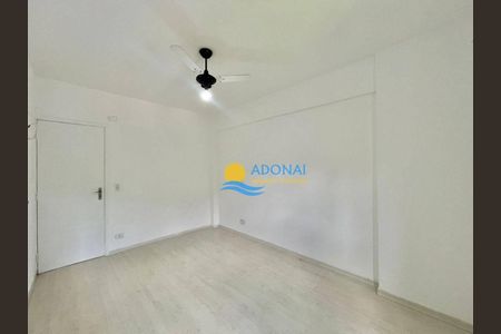 9_photo/94d1fe3d53.1246863f6c8fd2bc-ATLAS-592d0325-63bf-445b-adf6-e0f24baa0c75.jpg de apartamento à venda com 1 quarto, 55m² em Barra Funda, Guarujá