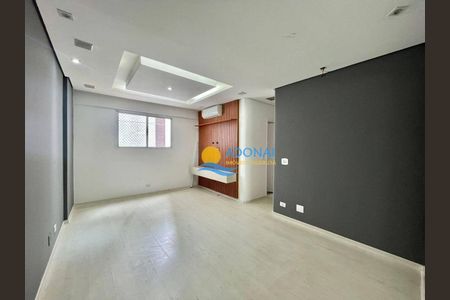 10_photo/94d1fe3d53.1246863f6c8fd2bc-ATLAS-5cdaefae-e468-4651-b253-50b0fac4a149.jpg de apartamento à venda com 1 quarto, 55m² em Barra Funda, Guarujá