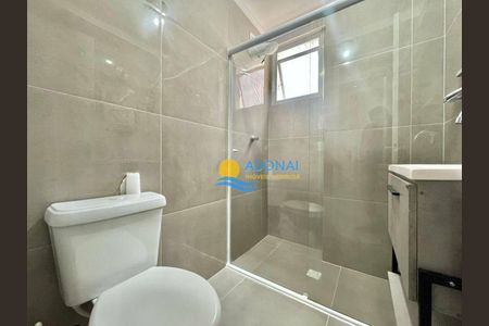 11_photo/94d1fe3d53.1246863f6c8fd2bc-ATLAS-61e214ad-ebd8-4c3a-b282-1c4b40df2f01.jpg de apartamento à venda com 1 quarto, 55m² em Barra Funda, Guarujá