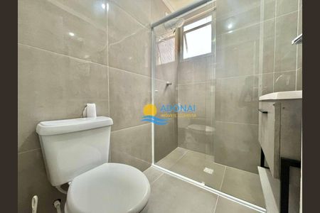 12_photo/94d1fe3d53.1246863f6c8fd2bc-ATLAS-a3ceb7d1-9c29-4b1f-af6f-8075c9f25b8c.jpg de apartamento à venda com 1 quarto, 55m² em Barra Funda, Guarujá