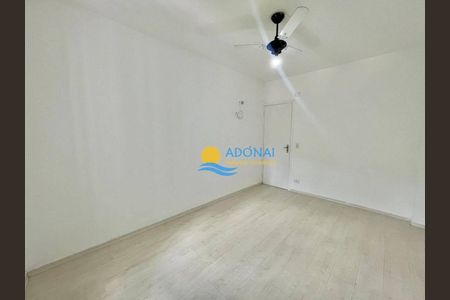 17_photo/94d1fe3d53.1246863f6c8fd2bc-ATLAS-adbb96e7-cb92-4b82-aa7f-7b2e2a1cbc09.jpg de apartamento à venda com 1 quarto, 55m² em Barra Funda, Guarujá