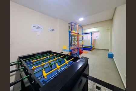 20_photo/94d1fe3d53.1246863f6c8fd2bc-ATLAS-b88f8dab-23cd-492f-866b-5819e9cb2f4a.jpg de apartamento à venda com 1 quarto, 55m² em Barra Funda, Guarujá