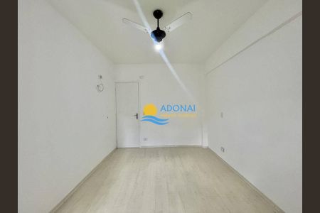 18_photo/94d1fe3d53.1246863f6c8fd2bc-ATLAS-bb730d99-b58d-49ab-9d2f-c68b6d7958e6.jpg de apartamento à venda com 1 quarto, 55m² em Barra Funda, Guarujá