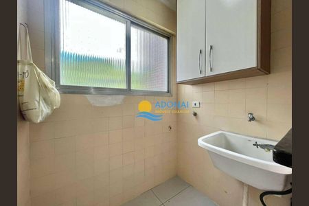 15_photo/94d1fe3d53.1246863f6c8fd2bc-ATLAS-cacfd4ba-b135-4479-a941-222c15764b1e.jpg de apartamento à venda com 1 quarto, 55m² em Barra Funda, Guarujá