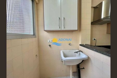 16_photo/94d1fe3d53.1246863f6c8fd2bc-ATLAS-cc8be813-22ec-48ea-b11b-ce40f4f0834b.jpg de apartamento à venda com 1 quarto, 55m² em Barra Funda, Guarujá