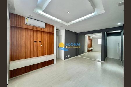 4_photo/94d1fe3d53.1246863f6c8fd2bc-ATLAS-f87df58b-dfae-426f-946e-dfbb17f24aae.jpg de apartamento à venda com 1 quarto, 55m² em Barra Funda, Guarujá