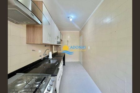 14_photo/94d1fe3d53.1246863f6c8fd2bc-ATLAS-fd8e2b2f-3390-4ac4-9dca-f90f1cd95236.jpg de apartamento à venda com 1 quarto, 55m² em Barra Funda, Guarujá