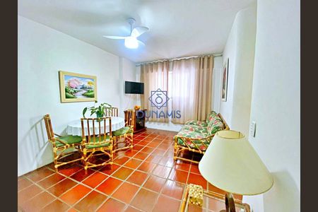 10_photo/94d1fe3d53.3681af755e08287a-ATLAS-4cce21ea-e171-4872-8fb4-038ec3bb8dcd.jpg de apartamento à venda com 0 quarto, 40m² em Barra Funda, Guarujá