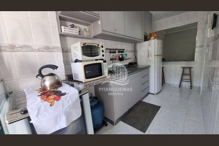 9_photo/94d1fe3d53.396cdf826a08c809-ATLAS-1805d30a-b5f7-4c93-9ce4-69505a23c56e.jpg de apartamento à venda com 1 quarto, 45m² em Barra Funda, Guarujá