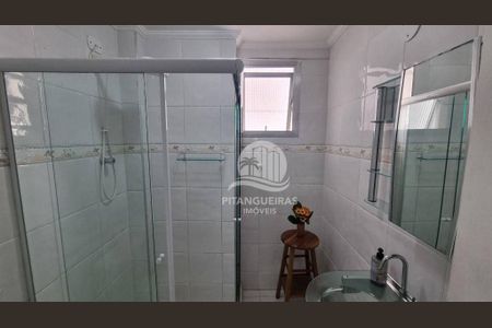 18_photo/94d1fe3d53.396cdf826a08c809-ATLAS-2a1ede0c-4315-4d7a-8239-4e1f94ca2e1e.jpg de apartamento à venda com 1 quarto, 45m² em Barra Funda, Guarujá