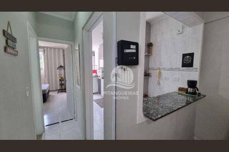 7_photo/94d1fe3d53.396cdf826a08c809-ATLAS-695bedd5-b59e-47c9-b4b1-944be6ac6e25.jpg de apartamento à venda com 1 quarto, 45m² em Barra Funda, Guarujá