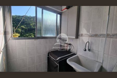 11_photo/94d1fe3d53.396cdf826a08c809-ATLAS-7ce00734-ab05-4bf5-a27b-cdc39c58e9a9.jpg de apartamento à venda com 1 quarto, 45m² em Barra Funda, Guarujá