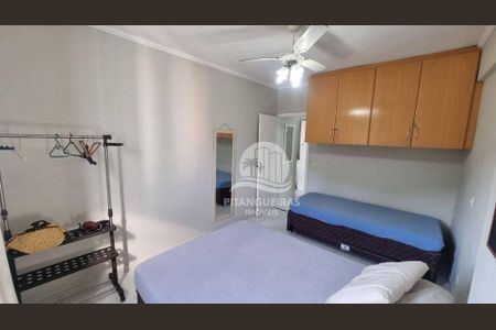 15_photo/94d1fe3d53.396cdf826a08c809-ATLAS-a1bf6983-52c0-453c-ace3-cc456baaea85.jpg de apartamento à venda com 1 quarto, 45m² em Barra Funda, Guarujá