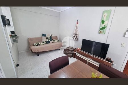 2_photo/94d1fe3d53.396cdf826a08c809-ATLAS-d911b1ce-5400-41b4-8b94-32f4cd1a57e7.jpg de apartamento à venda com 1 quarto, 45m² em Barra Funda, Guarujá