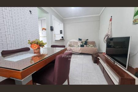1_photo/94d1fe3d53.396cdf826a08c809-ATLAS-fedc1d39-9658-4d74-a901-647702e6bf4b.jpg de apartamento à venda com 1 quarto, 45m² em Barra Funda, Guarujá