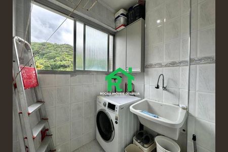 2_photo/94d1fe3d53.4e5bdee4bbbe7371-ATLAS-2b6538a2-8fa0-40c1-a906-d2b437b894f3.jpg de apartamento à venda com 1 quarto, 50m² em Barra Funda, Guarujá