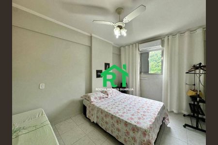 3_photo/94d1fe3d53.4e5bdee4bbbe7371-ATLAS-37ea2987-d8cb-4e6e-b09f-1445dae491c2.jpg de apartamento à venda com 1 quarto, 50m² em Barra Funda, Guarujá