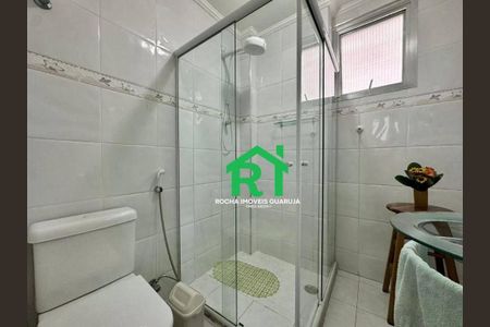 4_photo/94d1fe3d53.4e5bdee4bbbe7371-ATLAS-4c738109-6a94-4e61-87ba-49bc3df77194.jpg de apartamento à venda com 1 quarto, 50m² em Barra Funda, Guarujá