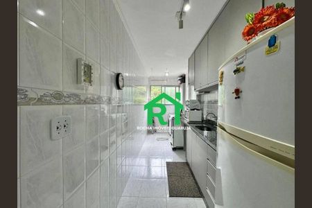 5_photo/94d1fe3d53.4e5bdee4bbbe7371-ATLAS-4e37d998-be3e-47a3-9577-d72c04a5819d.jpg de apartamento à venda com 1 quarto, 50m² em Barra Funda, Guarujá