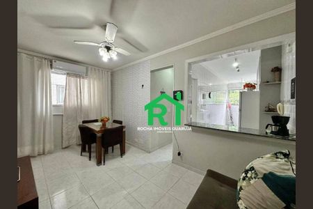 7_photo/94d1fe3d53.4e5bdee4bbbe7371-ATLAS-72018301-9b38-485c-b3bb-305334fbb54f.jpg de apartamento à venda com 1 quarto, 50m² em Barra Funda, Guarujá