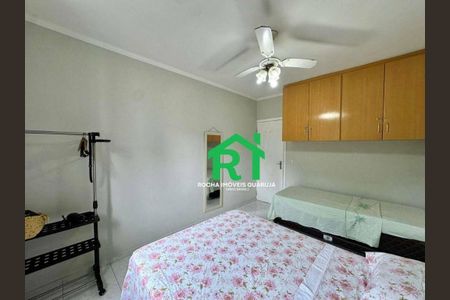 8_photo/94d1fe3d53.4e5bdee4bbbe7371-ATLAS-8d30fd56-0fb3-45ef-914c-1548c398902d.jpg de apartamento à venda com 1 quarto, 50m² em Barra Funda, Guarujá