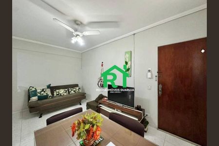 9_photo/94d1fe3d53.4e5bdee4bbbe7371-ATLAS-9feefdbc-b146-4345-8e81-afc840180847.jpg de apartamento à venda com 1 quarto, 50m² em Barra Funda, Guarujá