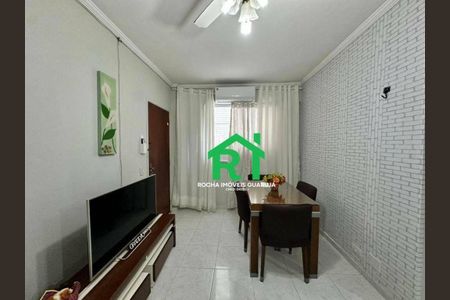 11_photo/94d1fe3d53.4e5bdee4bbbe7371-ATLAS-e25aad50-953d-42e5-ad60-0180e7de45ac.jpg de apartamento à venda com 1 quarto, 50m² em Barra Funda, Guarujá