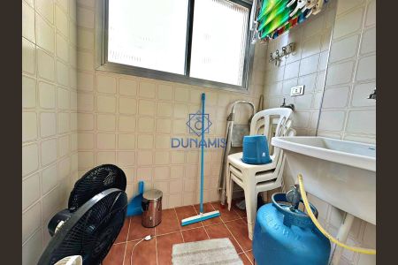 5_photo/94d1fe3d53.529887cafc511844-ATLAS-c05449eb-4e4d-4e52-ac2b-abb7c227c9eb.jpg de apartamento à venda com 1 quarto, 40m² em Barra Funda, Guarujá