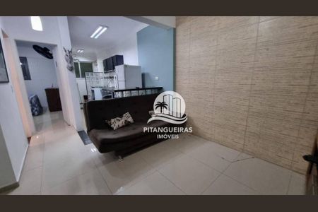 5_photo/94d1fe3d53.701fccc0ff85c19e-ATLAS-1531d425-b67f-4c20-87b2-a257c3bb0e24.jpg de apartamento à venda com 1 quarto, 45m² em Barra Funda, Guarujá